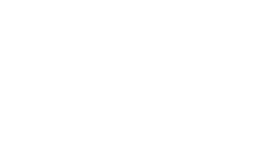 Gunda Schwantje